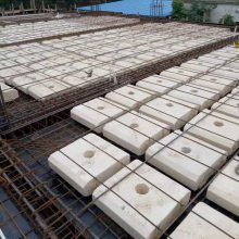 勝翔建材 現(xiàn)澆密肋空心樓蓋輕質(zhì)組合薄壁方箱的優(yōu)勢與應(yīng)用