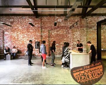 在墨爾本，吃過這5家甜品店，你才有資格說自己是美食家！