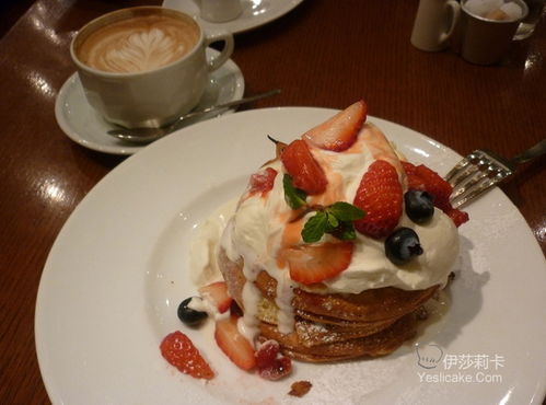 盛夏消暑，品味經(jīng)典甜品小吃