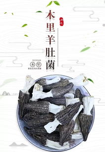 跨越千里，品味自然 來自遠方的純天然農產品