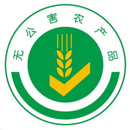 中鼎檢測 守護(hù)食用農(nóng)產(chǎn)品初加工質(zhì)量安全的關(guān)鍵一環(huán)