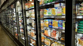 聯姻太古，郁亮宣布拋棄房地產后先干冷鏈 食品加工才是萬科新牌？