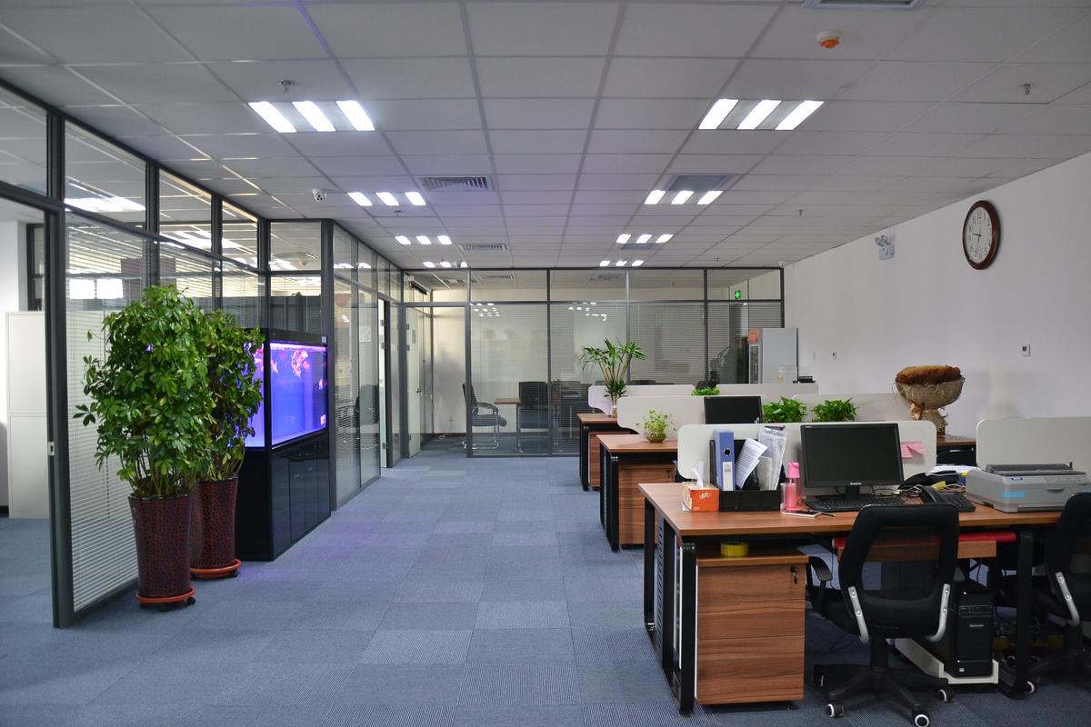 遼寧施普瑞健康科技 健康管理與企業(yè)管理咨詢的雙輪驅(qū)動(dòng)