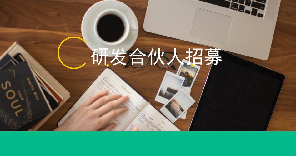 陜西業(yè)天勤企業(yè)管理咨詢 賦能企業(yè)成長(zhǎng)的專業(yè)伙伴