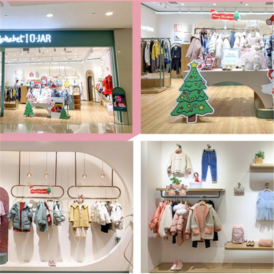 疫情常態(tài)化下服裝品牌發(fā)展怎么樣?來(lái)雅戈?duì)栠@8家寧波企業(yè)看一看