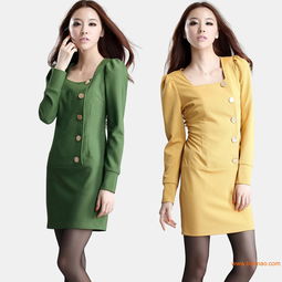 供應太原熱賣曹蘭服裝 服裝銷售低價甩賣,供應太原熱賣曹蘭服裝 服裝銷售低價甩賣生產廠家,供應太原熱賣曹蘭服裝 服裝銷售低價甩賣價格