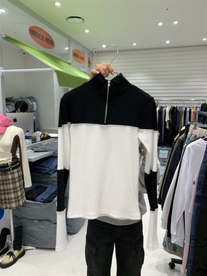 服裝套衫商場全球實拍圖庫_女裝全球服裝零售批發市場實拍_服裝展會實拍款式圖