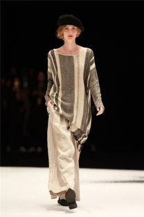 北京金地廣場品牌再豐富,服飾零售業(yè)態(tài)更趨多元化